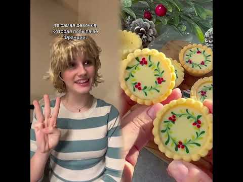 🤣👌👌👌2025 pov Must-Watch Crazy Clips Compilation #humor #fypシ #pov #fyp #foryou 😍😜