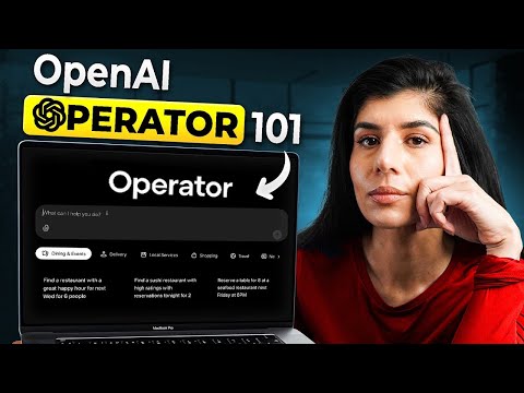 I Paid ChatGPT Operator $200 to Apply to 100 Jobs: Did it Work?