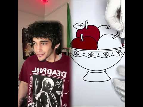 🤣👌2026 pov Must-Watch Crazy Clips Compilation #humor #fypシ #pov #fyp #foryou 😍😜