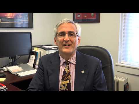 So you got the interview - how to prepare for the interview