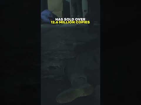 Resident Evil 2 Remake breaks sales record