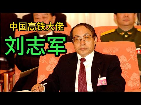 铁道部部长刘志军，潜规则女星，潜规则红楼梦剧组，高铁的功臣，高铁版商战二桃杀三士，农村妇女丁书苗的逆袭