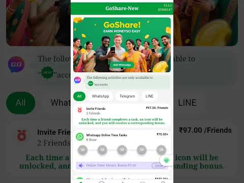 Rs 100 ChromeURL_1:https://s1.0g57.com/go/21423382URL_2:http://101.32.115.24/go/21423382 #money