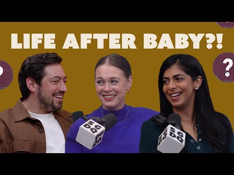 Alison Roman’s (Other) Home Movies: DMs to LOVE, Marriage, Baby Carriage