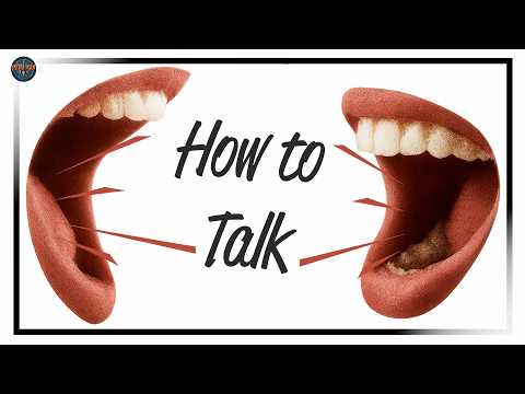 Why Your Conversations Fail Without You Noticing