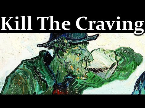 Stop Feeding Your Brain What’s Killing You Slowly