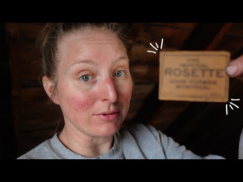 hidden clues UNCOVERED in our attic floorboards 🕵️‍♀️🔎