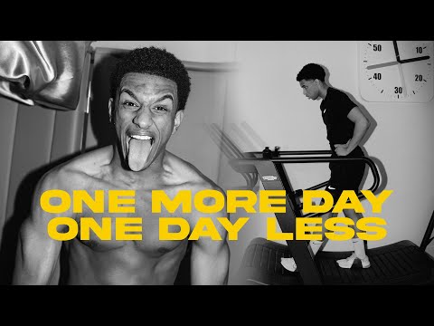 UN DIA EN MI RECUPERACIÓN