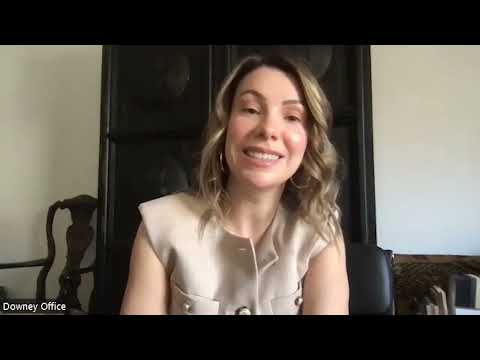 Alison Downey | Profiles in Design