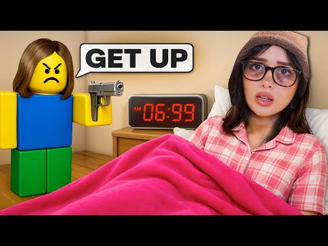 Roblox Need More ENERGY