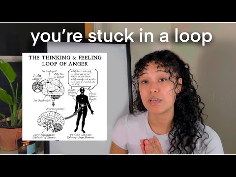 Give me 21 minutes and you'll never suffer again