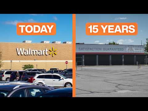 These Ugly Big Box Stores are Literally Bankrupting Cities