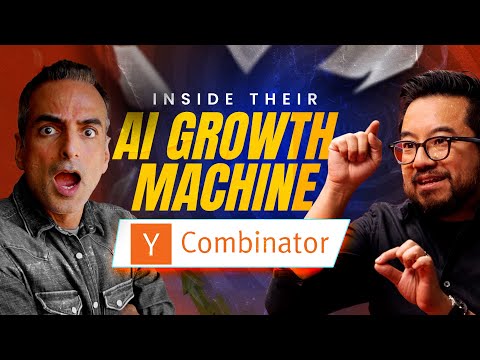 YC’s no-fluff playbook for scaling past $10M ARR (with Garry Tan)