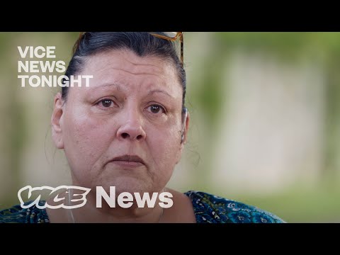 How a Uvalde Teacher Says Goodbye To Her Beloved Students