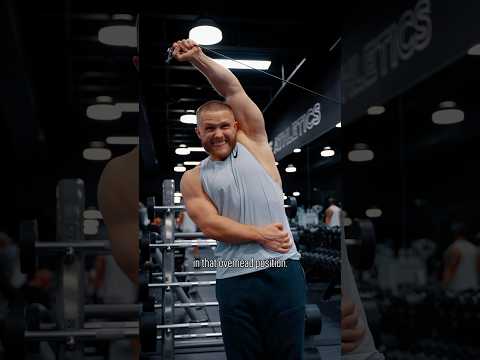 A Better Way To Grow Traps