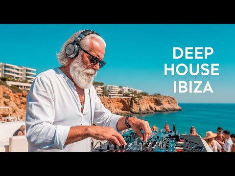 Alan Walker, Dua Lipa, Coldplay, Martin Garrix & Kygo, The Chainsmokers Style βοΈ Summer mix