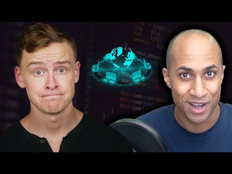 Information Technology: Expectations vs. Reality