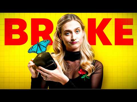 How To Start A Business With NO MONEY