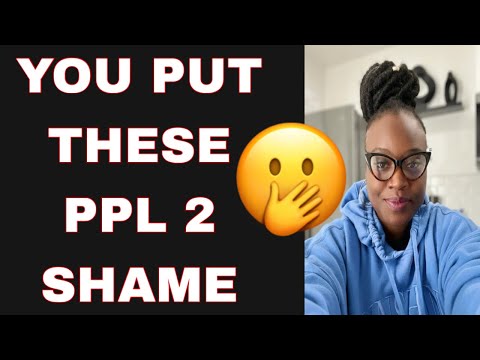 CHOSEN ONES‼️U SHAMED A GROUP OF PPL WHO THOUGHT THEY WAS BETTER THAN YOU😱#chosenones #reading 