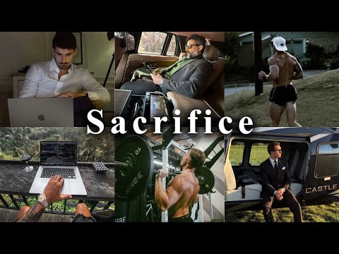 How High Achievers Think Differently