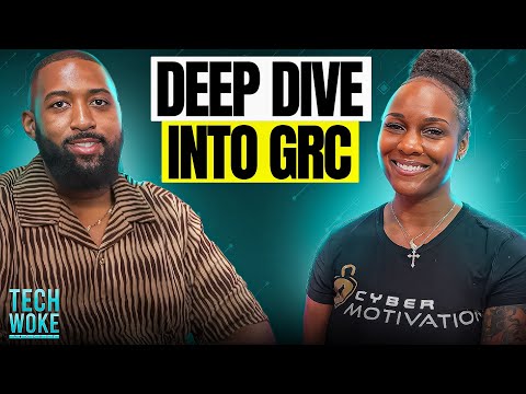 How To Break Into GRC With No Experience