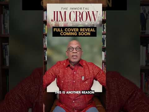 Did Jim Crow Really End in 1968?