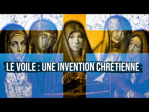 Qui a inventé le voile obligatoire ?