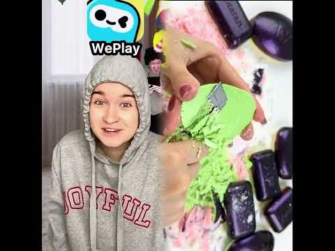 ⭐️Best POVs Storytime⭐️⭐️ Cooking | POVs Tiktok Compilations #pov #stroytime 