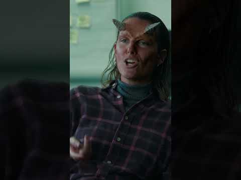 Fussy - Natural Deodorant That Actually Works