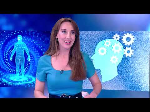 Проф. Петър Маринов: Депресията не е въпрос на личностова слабост