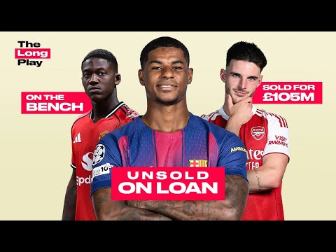 Are Football Academies Worth the Investment?