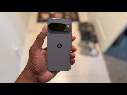Google Pixel 10 Pro XL | Almost 4 Months later!