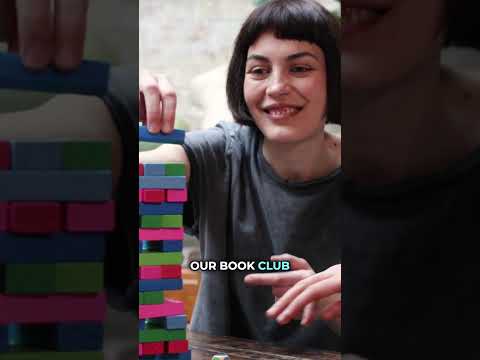 Feeling tired? 😮‍💨 Do THIS for your BRAIN