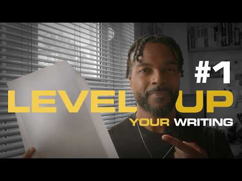 10 Screenplays that Will Make You A Better Filmmaker