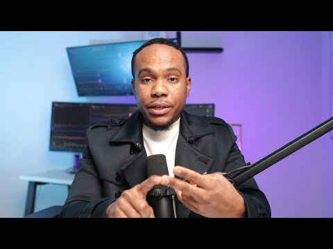 Why I Stopped Trading Prop Firms - Part 2