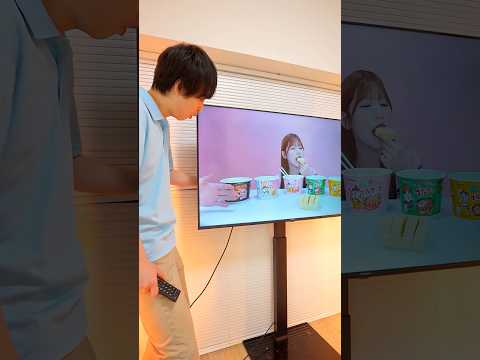 Saito09 funny video 😂😂😂 #shorts