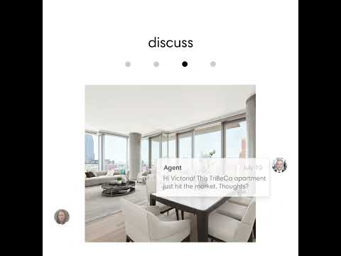 Compass Collections Introduction-Tahoe Legacy Homes