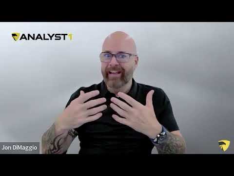 WEBINAR - Behind Enemy Lines: Finally the Unmasking of LockBit