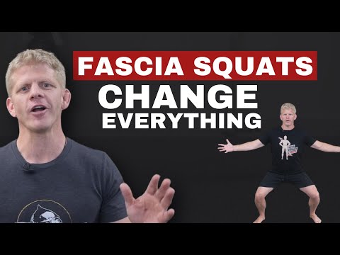Do This Over 50 Squat to Feel Decades Younger & Stronger