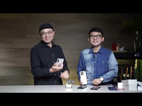 魅族21和红米K70pro只差100块!怎么选?