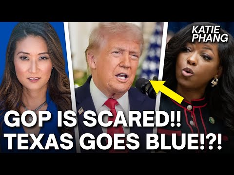 FURIOUS Dem UNLEASHES On Trump After FATAL MISTAKE