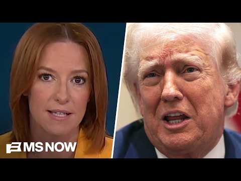 Trump to sign order paying TSA agents, solving problem of his own making