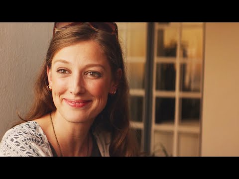 如果你還處在迷茫之中虛度光陰，不妨看看這部電影，生命將逝，不妨問問自己這一生過的是否有意義！【阿奕】