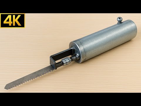 Top 6 Greatest Tool Inventions Ever | LD-DIY