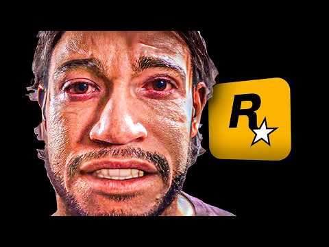 The world's most refunded game