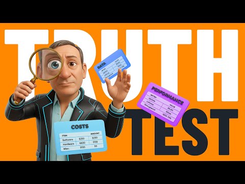 Which AI Model is Best for DevOps? I Tested 10 (Shocking Results)