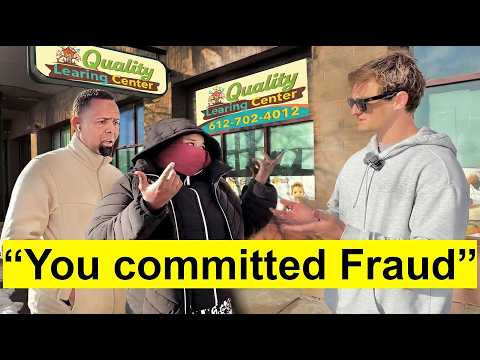 I Investigated Minnesota’s Billion Dollar Fraud Scandal