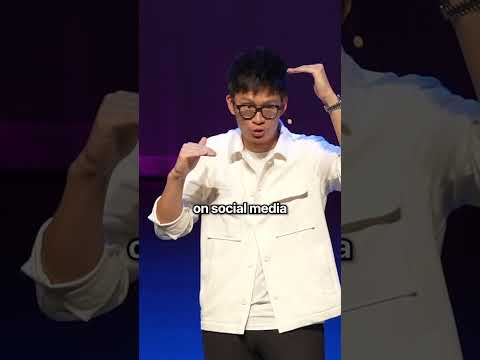 If you're talented but can't communicate well...