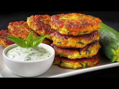 Lentil cutlets are tastier than meat! A 100-year-old grandmother's recipe that prolongs life 🌱🍽