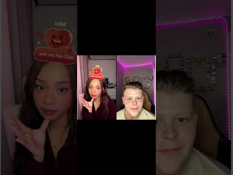 Queenie matched with funny guy 😂🤣.. his laugh made me laugh also 🤣🤣.really matched vibes with her 😂